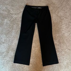 Loft Julie Trouser